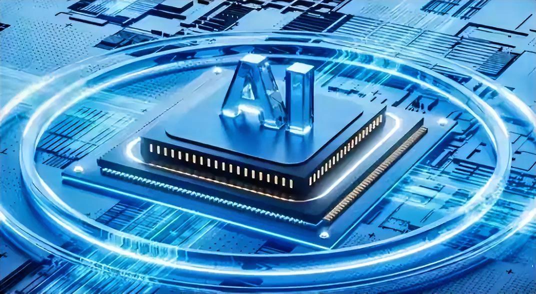 关税拦不住！全球70%芯片订单涌向中国，日媒道破真相美国高调对华半导体加征