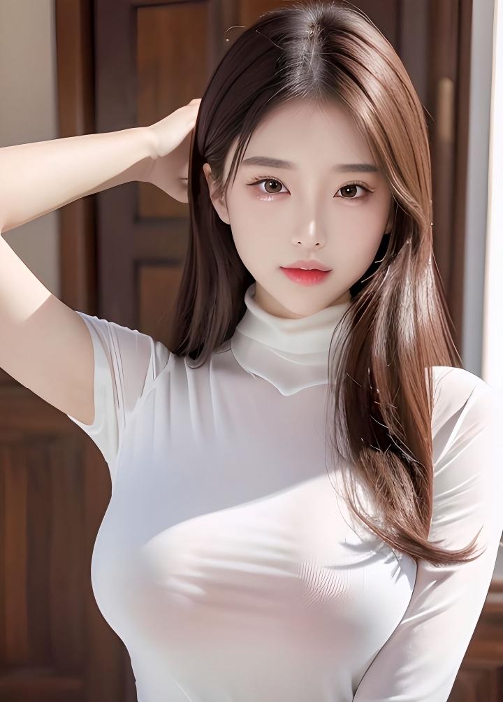 哪个省份的男人最受小姐姐们青睐？答案已经出炉，快看看是不是你的家乡。有人通过对