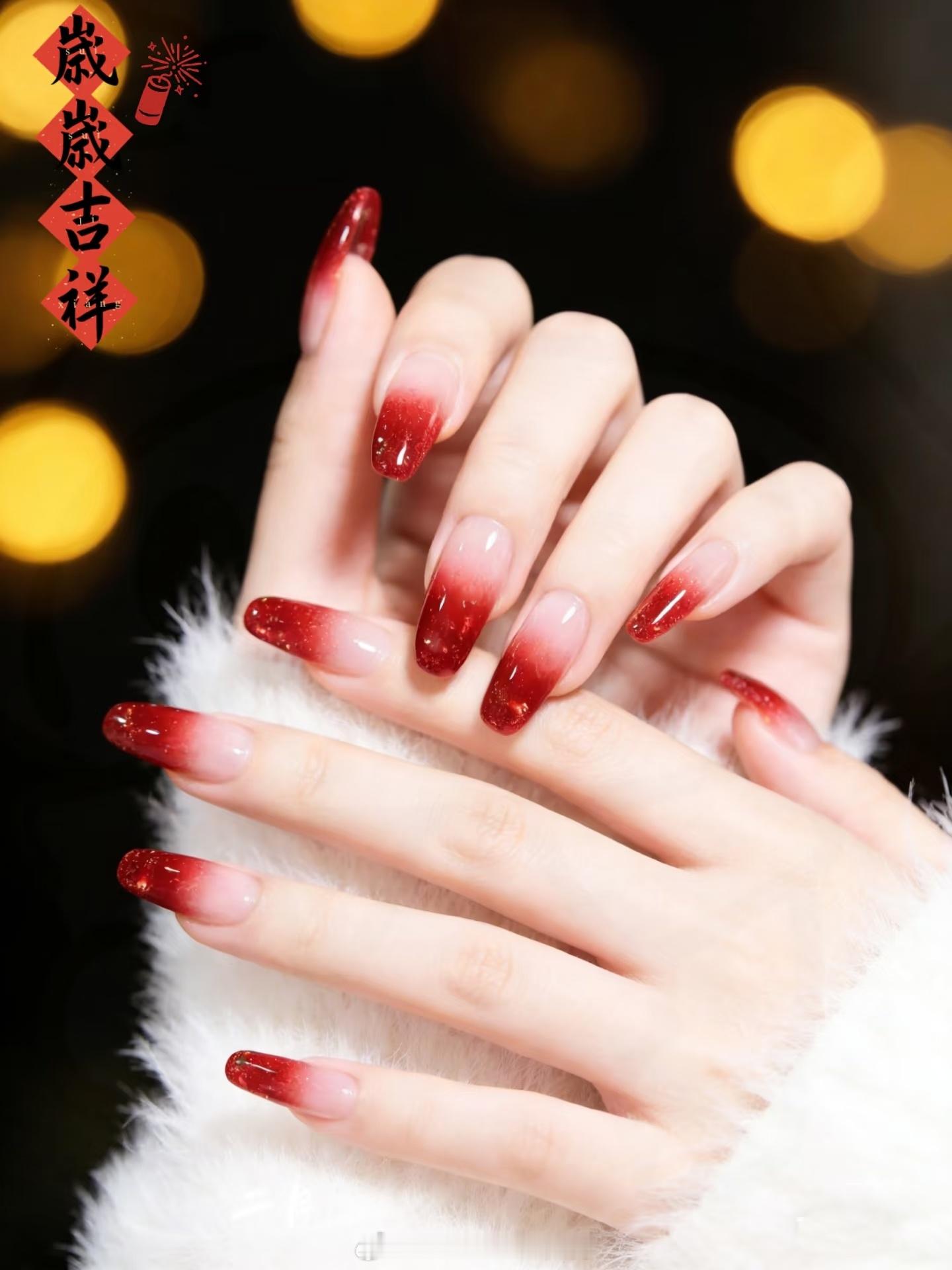 𝒈𝒐𝒐𝒅𝒎𝒐𝒓𝒏𝒊𝒏𝒈你不用刻意温柔指尖代表一切~美