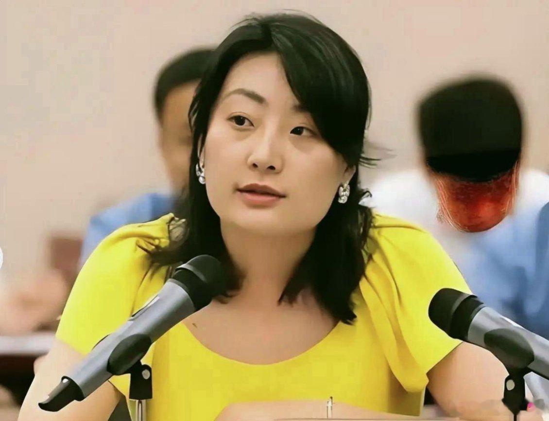娃哈哈二十一亿离岸信托终审宣判，豪门家产博弈画上句号，香港高院一锤定音。宗庆后生