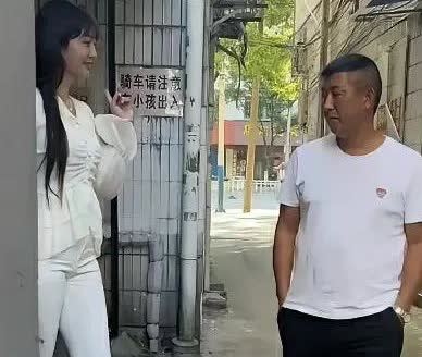 2013年的唯一老照片