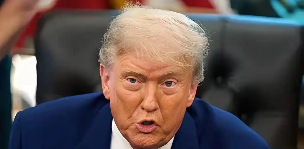 胆大包天！1200吨战略石墨偷偷运去美国，上市公司直接走私国家管制物项，这不是做