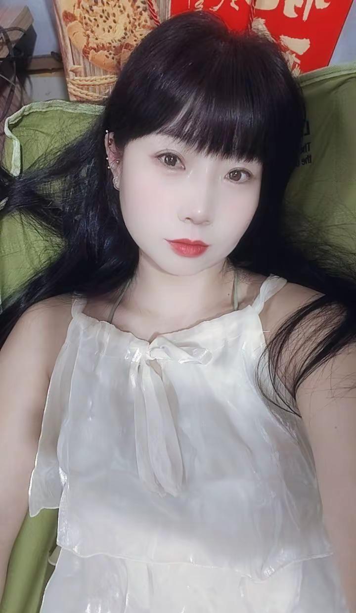 能公开吗能不跟其他异性搞暧昧吗能跟你前任断联吗能彼此坦诚相待吗能忙的时候告诉我一