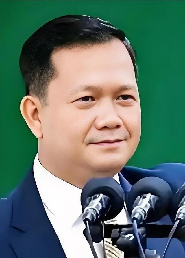 柬埔寨政府突然宣布！12月3日，财联社电，柬埔寨政府突然宣布，明年6月到10月，