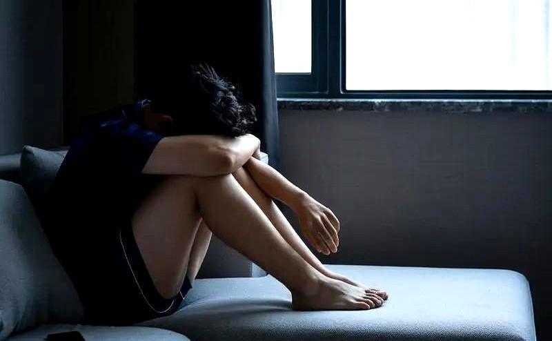 58万人没家，却先给房子再给钥匙——加州把空酒店改成“ProjectRoomk