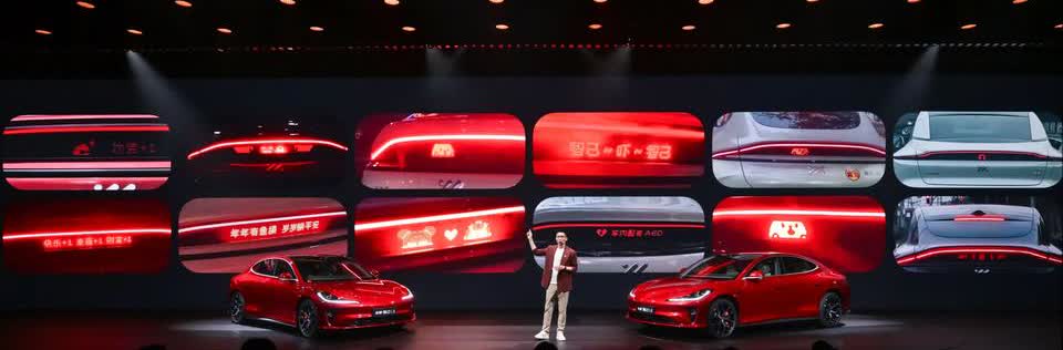 这就是赤裸裸的现实，信不信由你：三年不换车——买韩系六年不换车——买美系