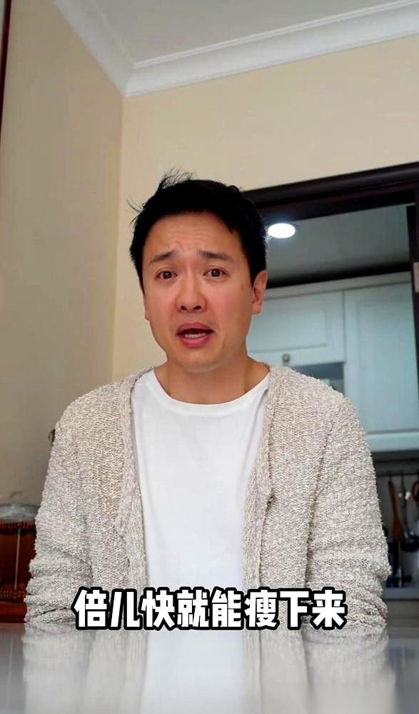 我天，还了三千多万，一睁眼，欠的钱又滚回去了将近五千万。这比任何电视剧本都魔幻