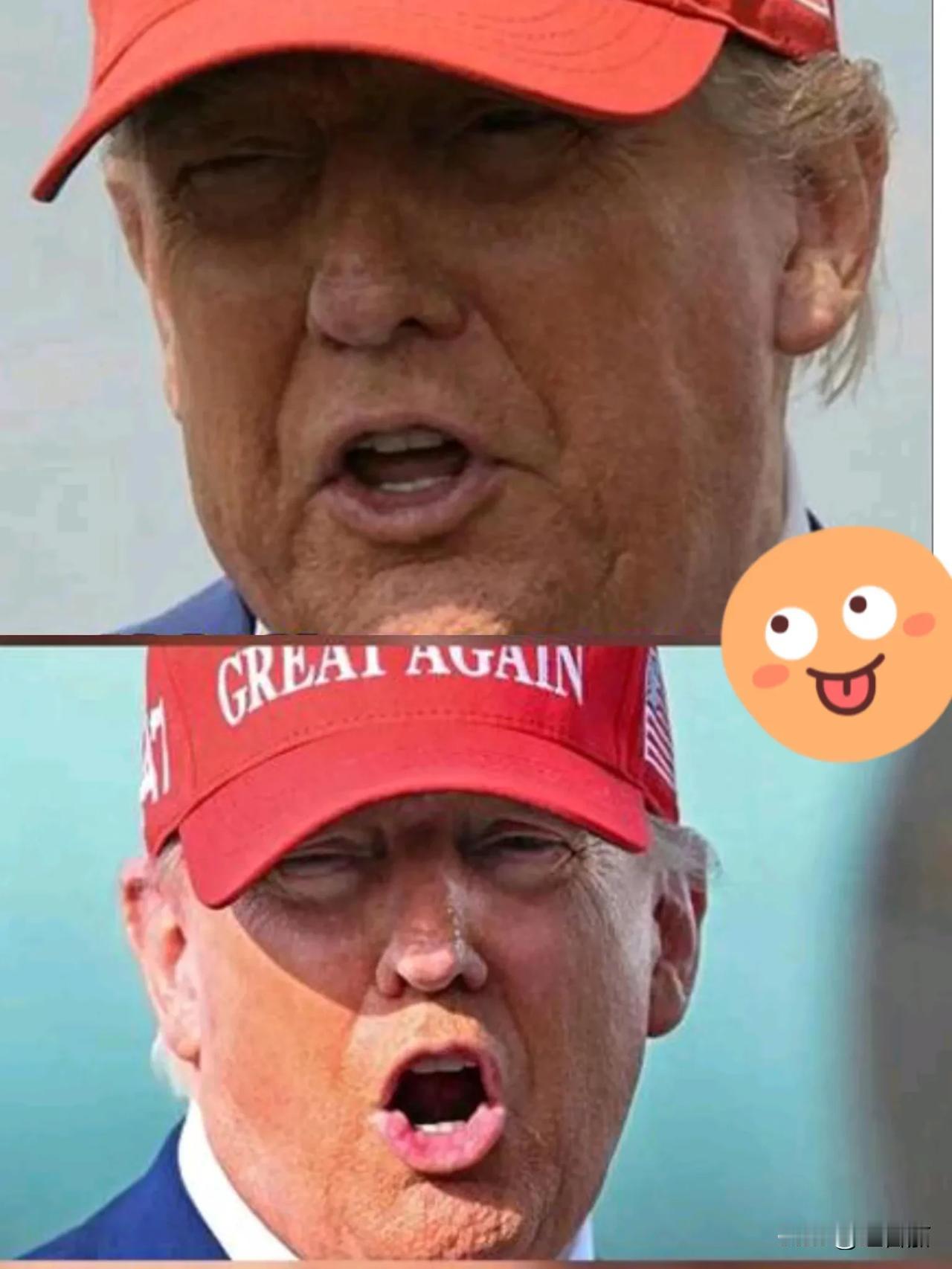 这回的反制名单，有点意思。一口气拉黑了20家美国军火商。还有10个高管，终