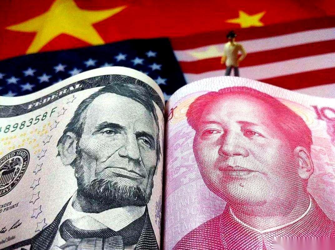 最近那俩哥们儿背后这一手，算是彻底把我们给打醒了。什么“抱团取暖”，全是自欺欺