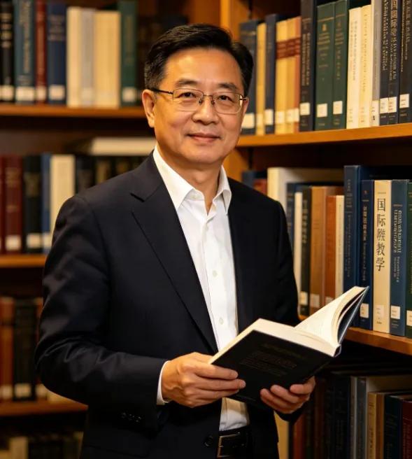 社会学家警醒说：社会主义的本质是让“人人有工作，人人有饭吃”，实现共同富裕。而