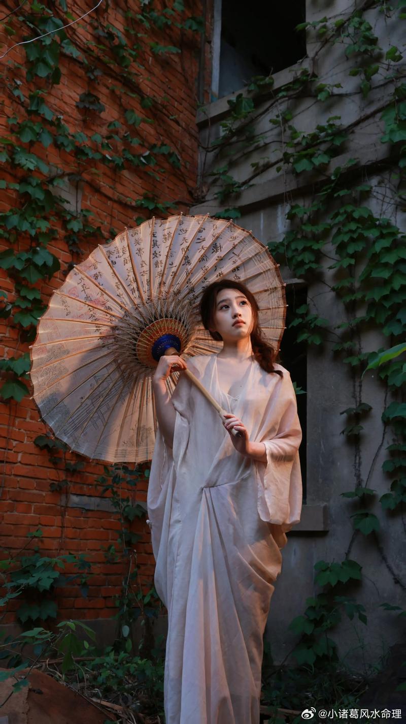 属蛇人属蛇人在2026年当中，整体的命运发展也会迎来不错的上升，会受到太阳吉星的