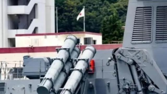 中美俄罕见意见一致：宁可此国从地球上消失，也绝不允许它拥有核。中俄经常联手反