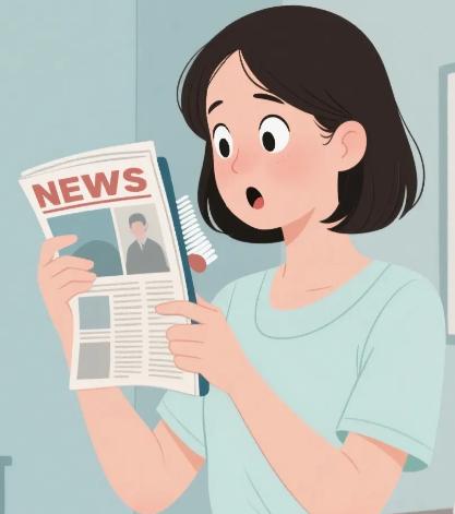 伴侣感染HPV是不干净吗感染HPV，真的不代表“不干净”或私生活混乱。这和道德