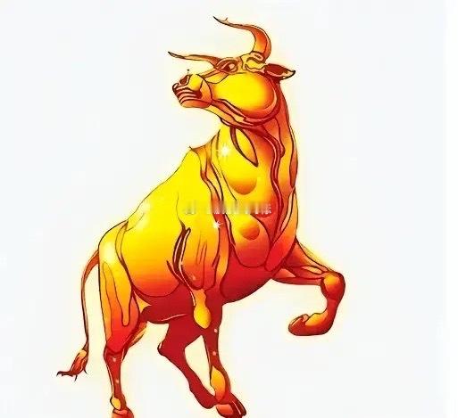 开盘一小时波波就察觉盘面异常，关键信号已经显现，不少人都在担忧下午会不会出现大幅