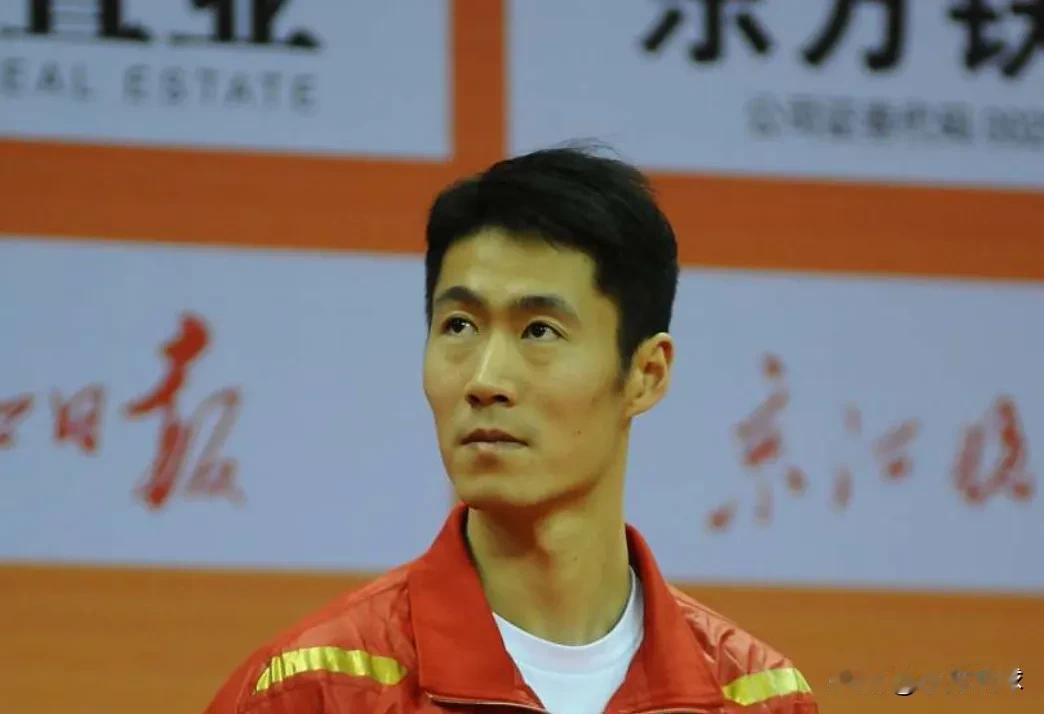 王励勤居然表示张本智和对中国男乒的威胁较小，根本没有巴西名将雨果的实力强，可以说