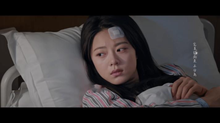 恋爱脑是男主最好的聘礼林屿森这个人真的太好，明明自己有一堆纠结和烦恼，却在看到聂