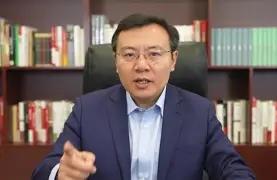 牛市没有结束！任泽平发文，人工智能是一波十年难得一遇的大机遇，远远超出30年前互