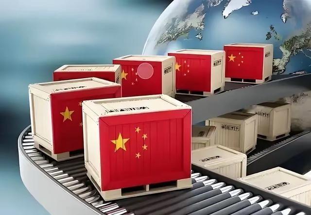 不得不佩服，中国的战略眼光，还是很敏锐的。这次中东乱局里，最反常的地方不是油价