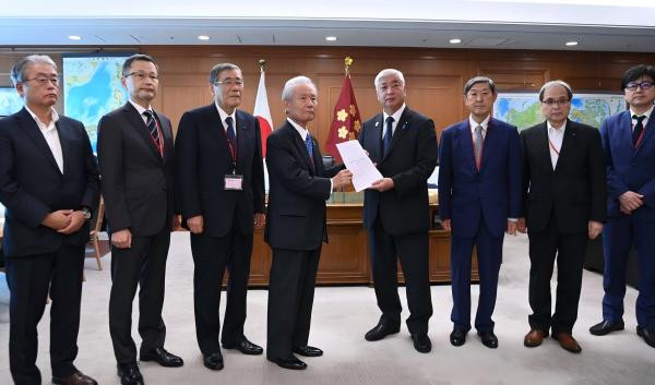 公开谈拥核！频频鼓吹核潜艇，日本打的是什么算盘？