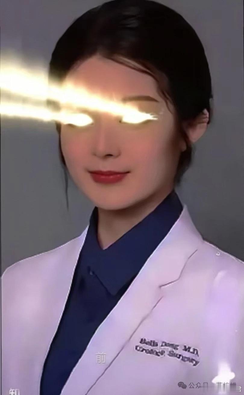 不能再往下扒了真的不能再扒了，再往下扒谁都接受不了。很多人其实都知道怎么回事，