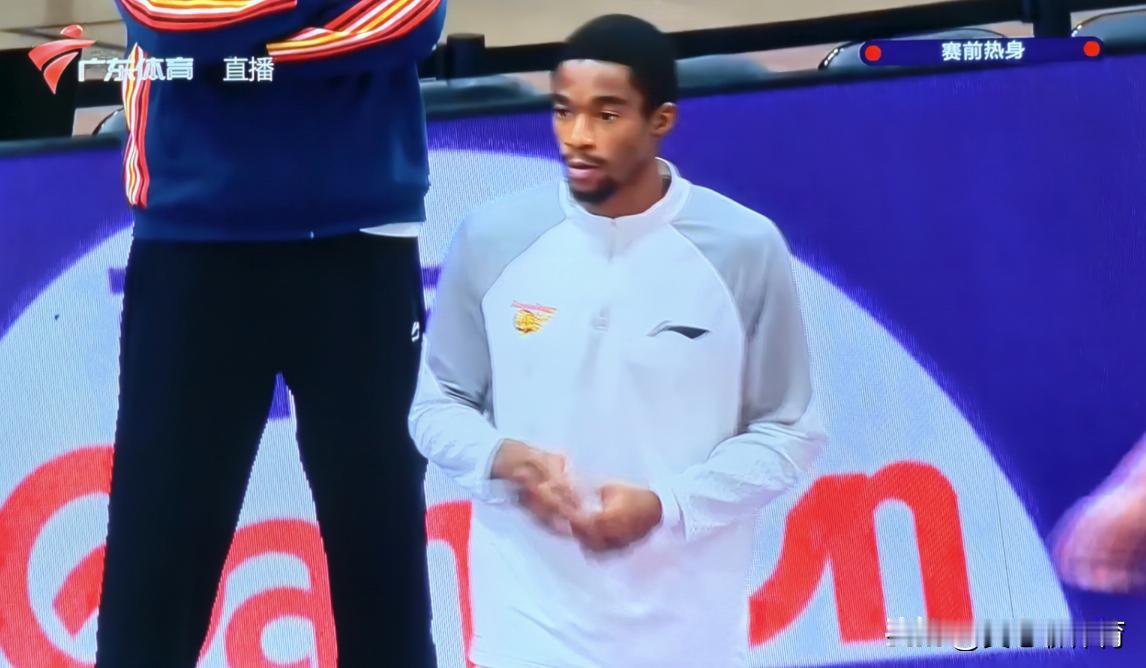 伤兵满营的广东东阳光客场以4分战胜四外援的北京控股由于