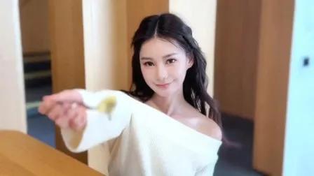 网友问马筱梅，在北京住得习惯吗？她的回答很意外汪小菲和马筱梅的婚礼虽然过去了
