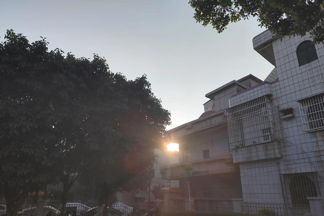 生活中最扎心的，往往不是别人对你多狠，而是自己管不住嘴、绷不住脸，吃过大亏才明白