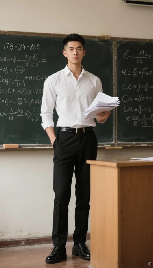 乾造：己戊乙丁卯辰巳亥日主乙木，天干没有合财合官，但是有乙木生丁火食