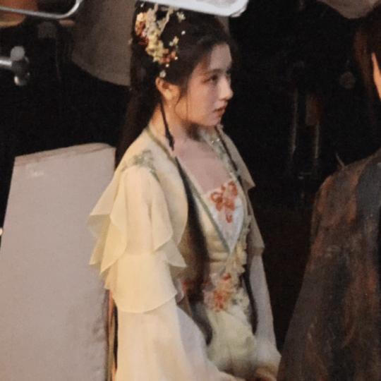 小猫不解嫌弃歪嘴三部曲来也李兰迪千云兮李兰迪千夜奇谭