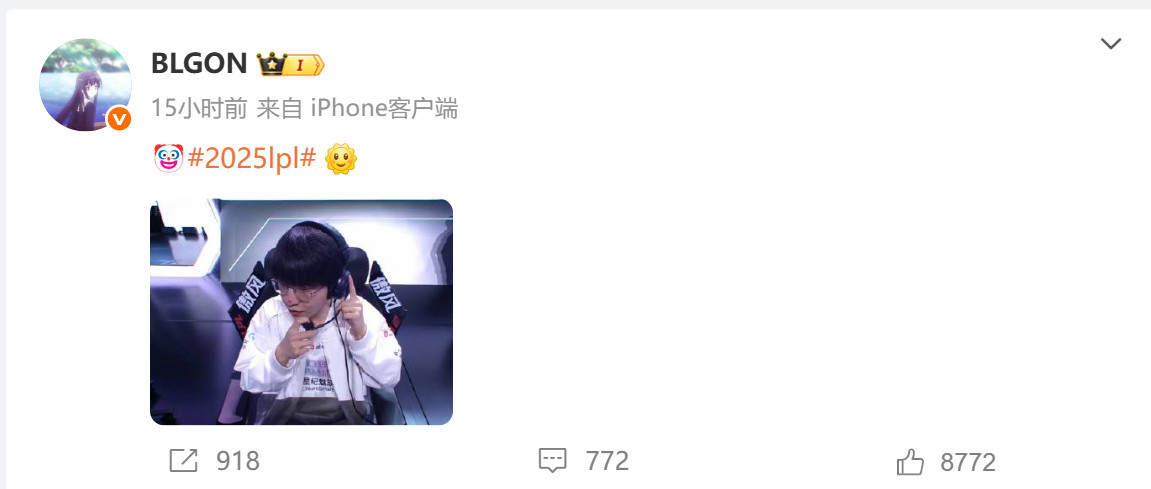 小碧下路组和光勋的相爱相杀：🤡🌞​​​:[？？？]光勋图请看P3~202