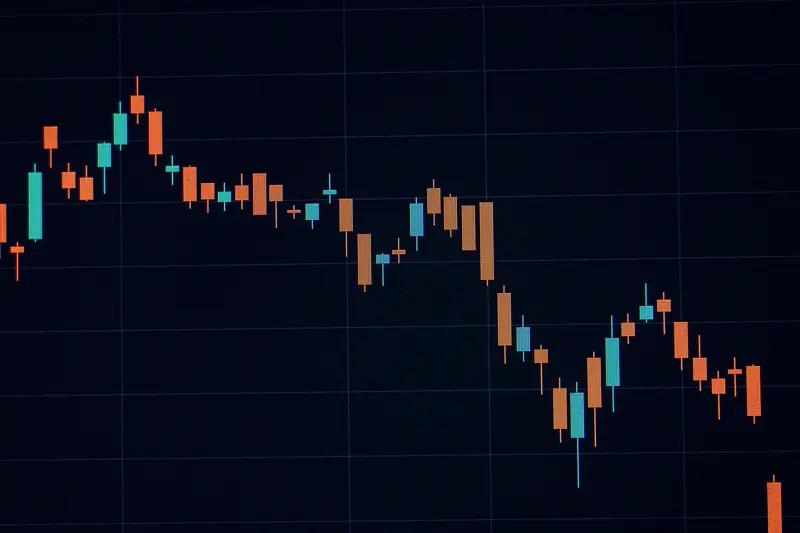 10年的大箱体顶部3731点，这个点位如果跌破意味着出中枢的失败，上方380