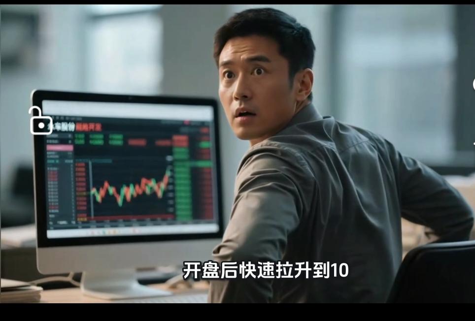 今天的大盘让我欢喜让我忧，开盘就一路下滑，最低跌50.93点，跌幅达1.33%，