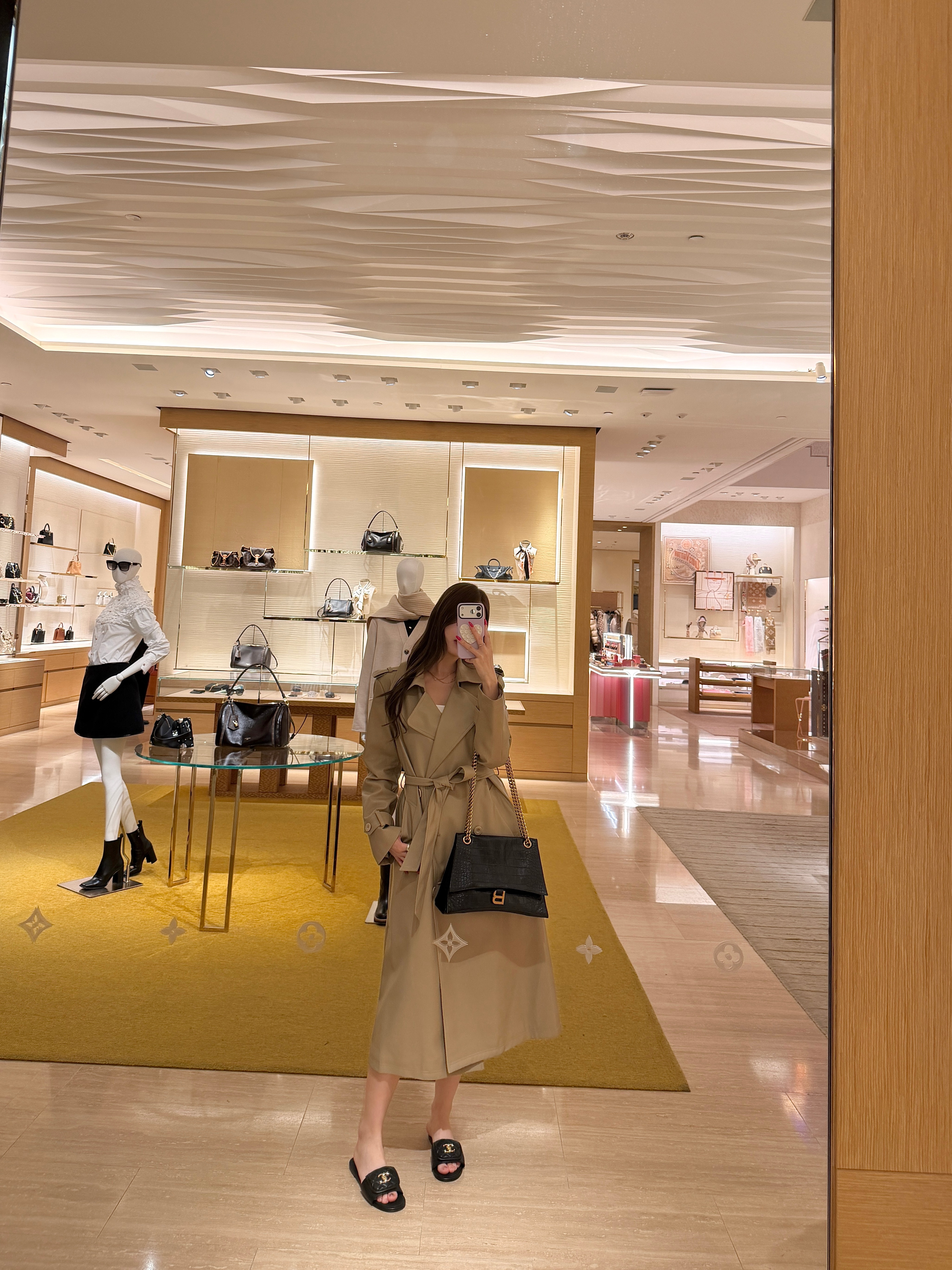 万圣氛围很浓郁🎃🕸♰🦇༉‧₊˚生活手记万圣节​​​