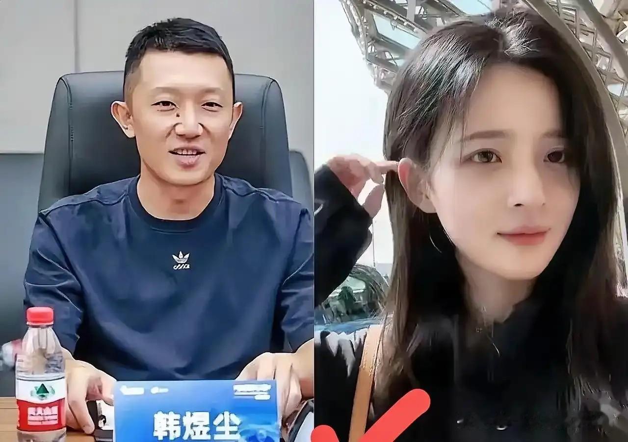 看了科大讯飞副总裁的瓜，真是一言难尽啊！堂堂一个大企业的高管，平时精通舆情博弈，