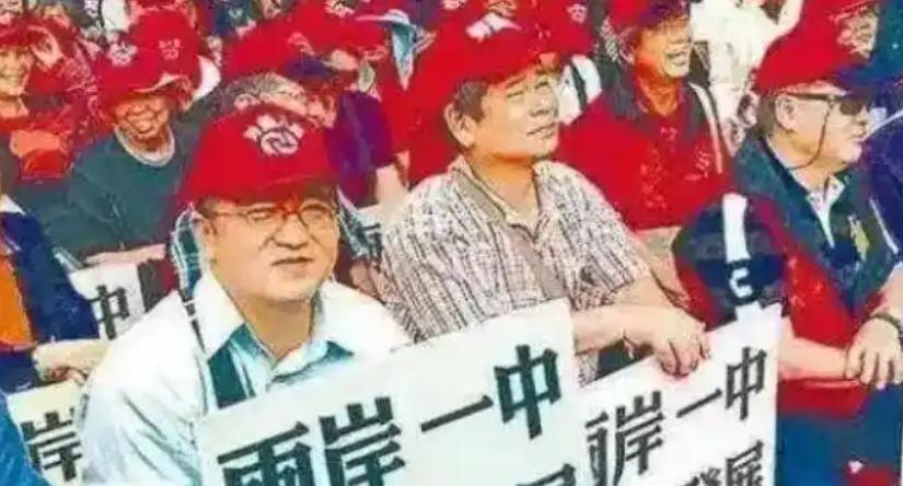 牌桌上的底牌已经亮出来了，这次没有任何退路可言！国防部刚刚向全世界交了最硬的底：