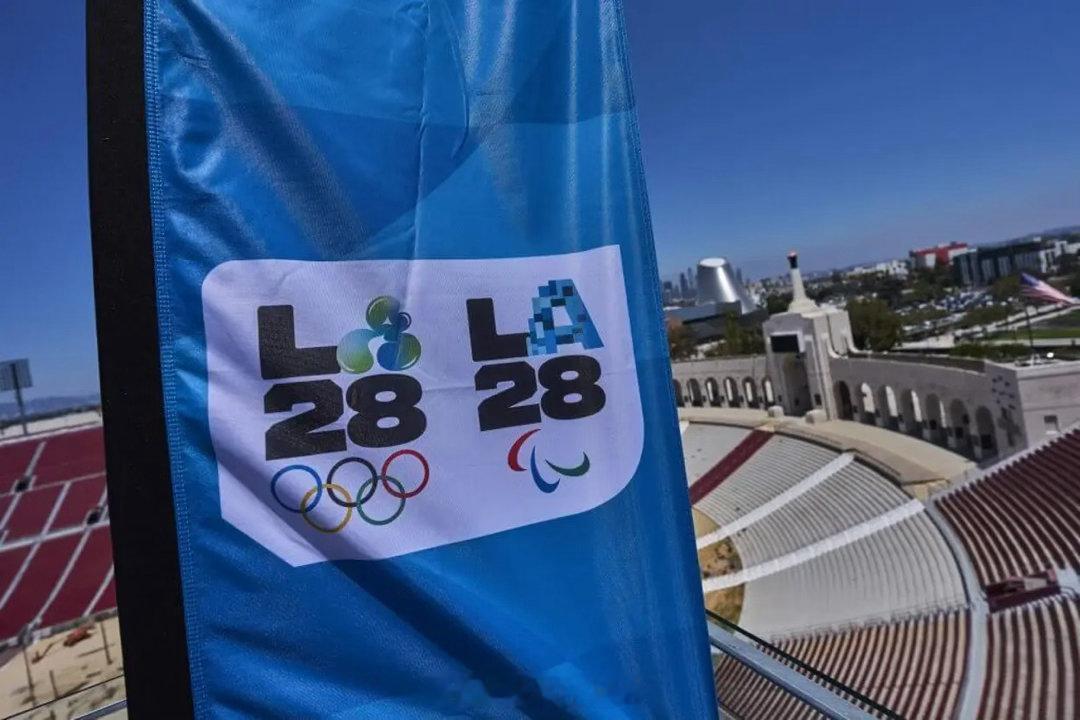史上最贵门票奥运会洛杉矶奥运会的门票价格创下了奥运历史上的最高纪录。在许多情况下
