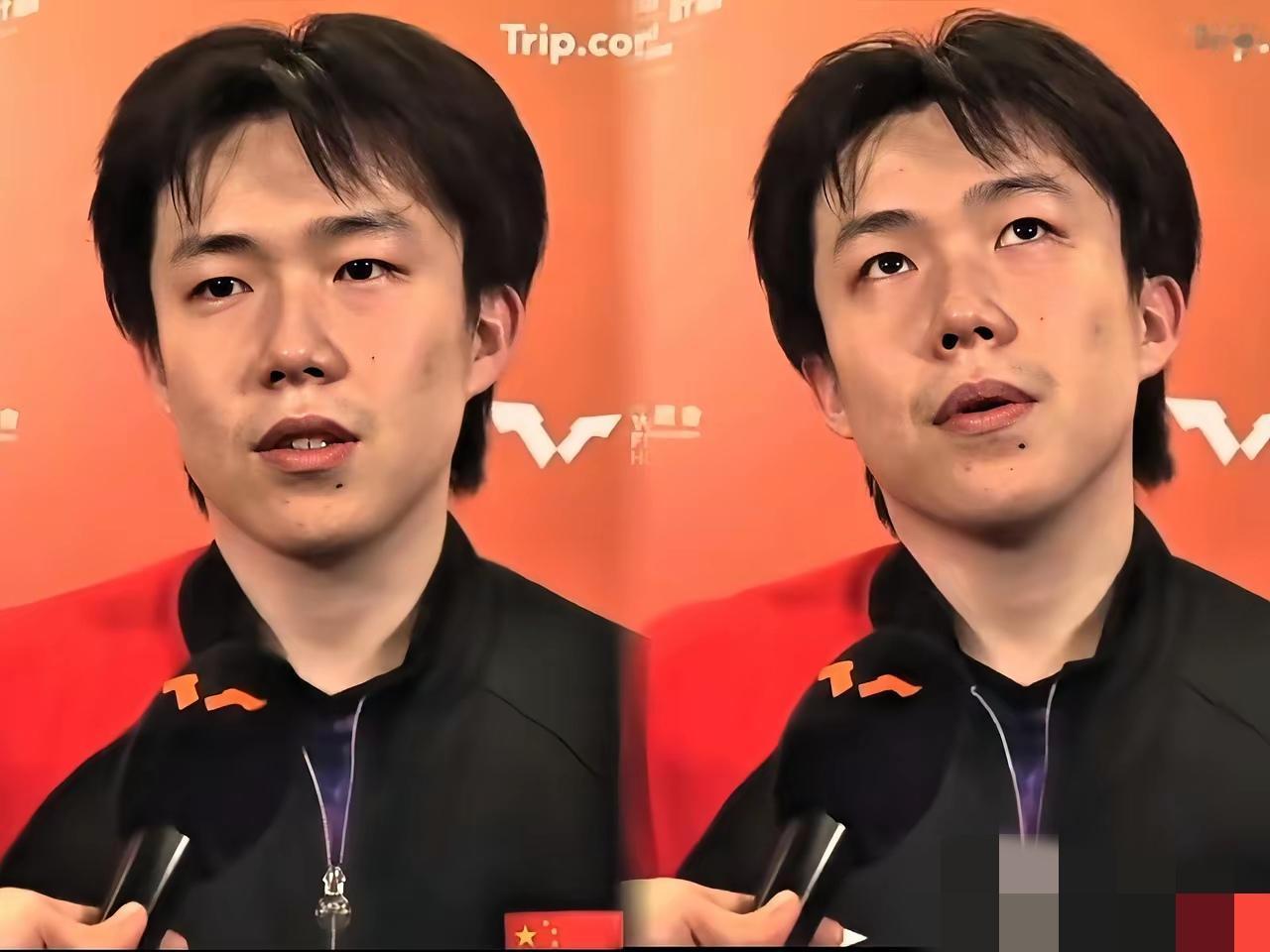 松岛君，欢迎体验“大头牌”心跳逃生剧本。大家都明白，包括王皓指导——大头这次4