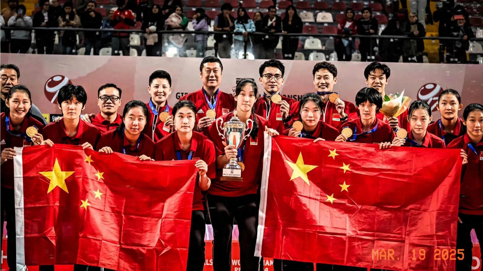 女排选帅,赵勇呼声高,前国手辅佐能否助其胜任?