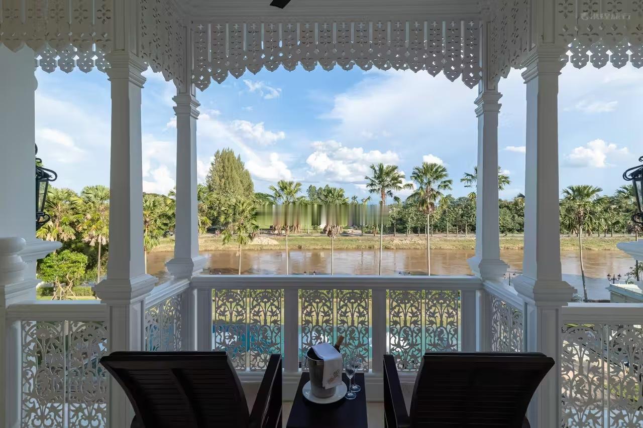 是某天是一瞬间旅行小碎片🧩Carina思潼