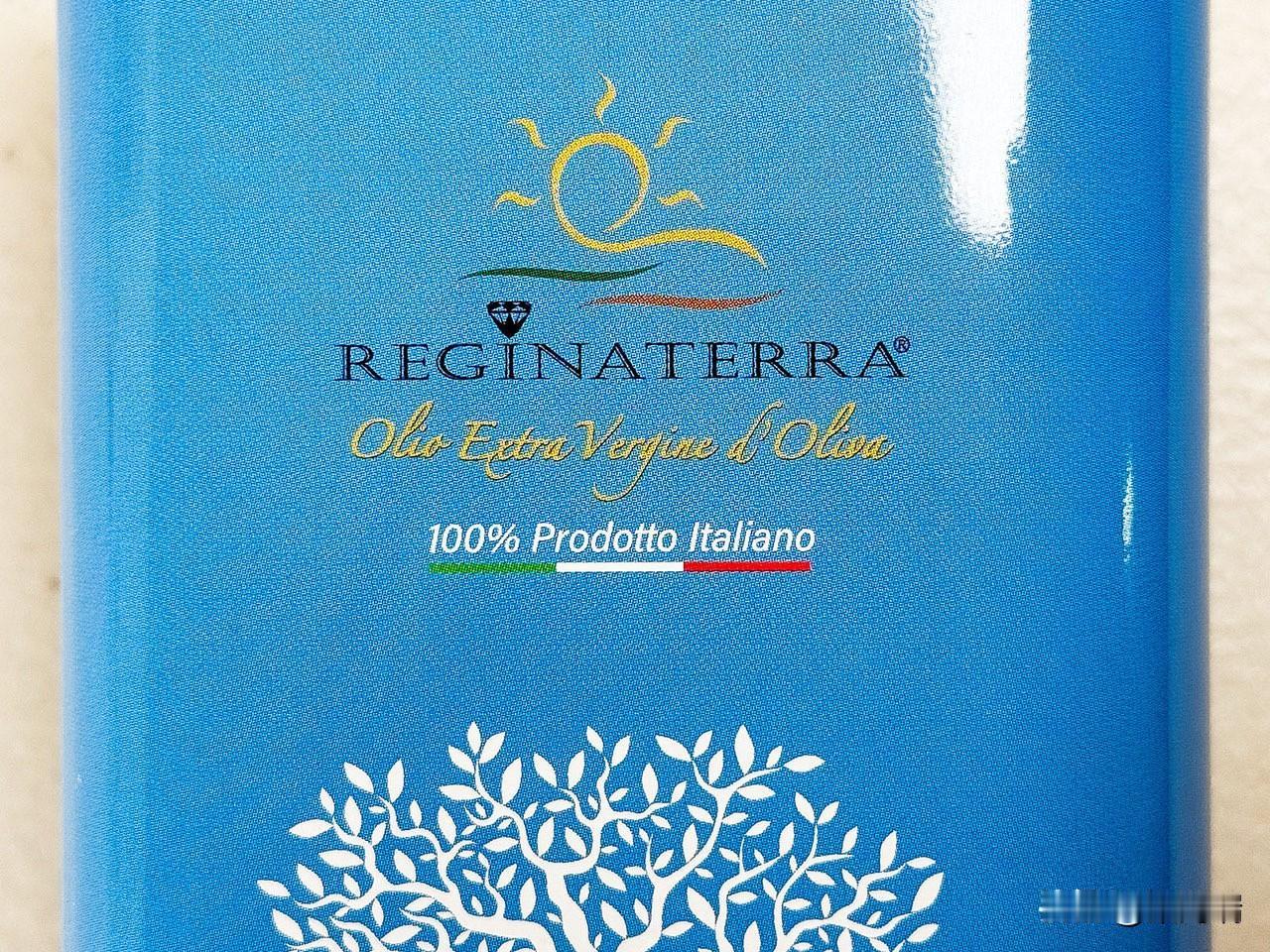 橄榄油分级完整介绍：不同名称代表什么意义？国际通用的橄榄油分类标准目前最被