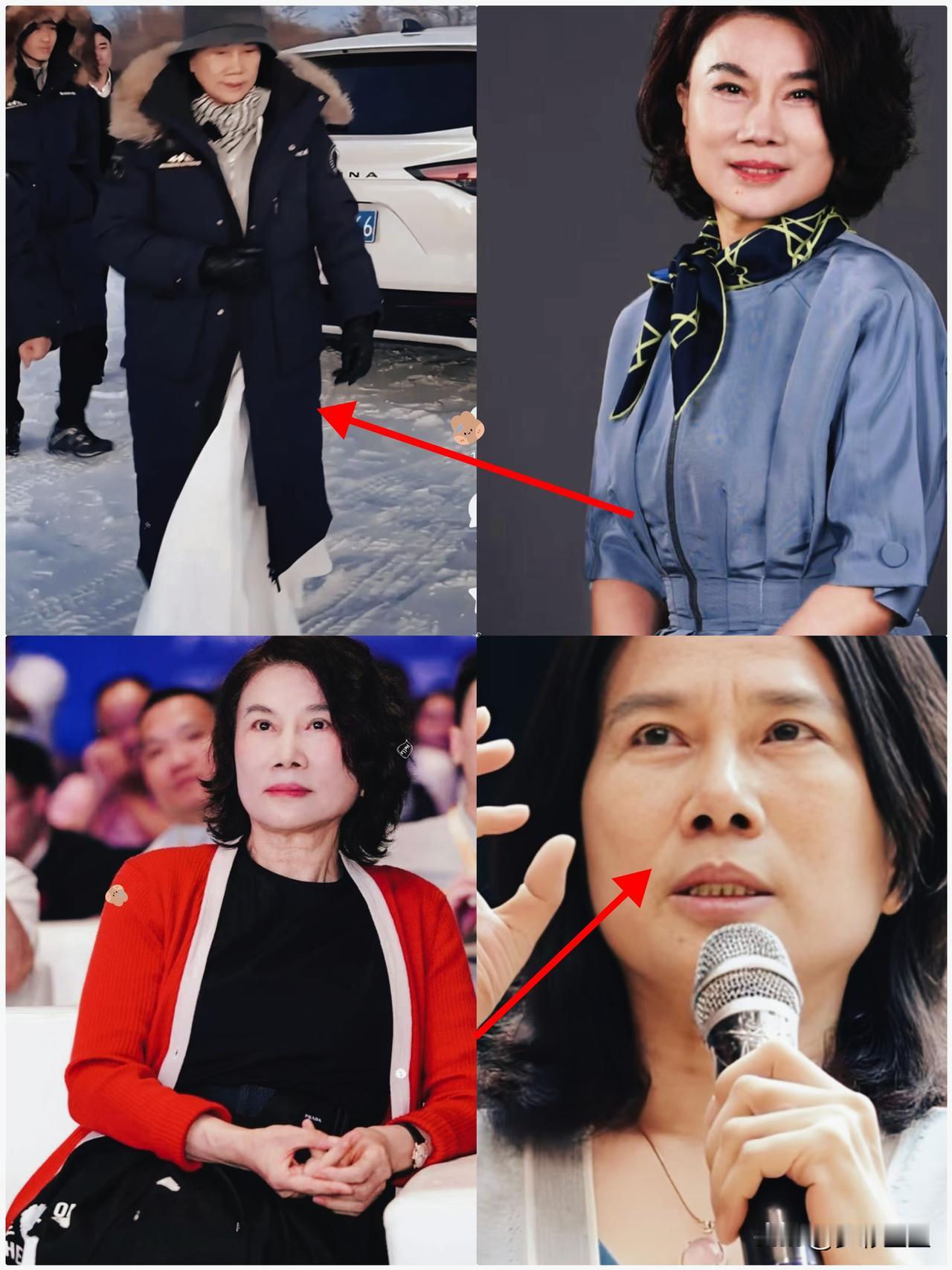 董明珠零下三十度蹲守黑瞎子岛，盯着空调连续烧了一百小时，屋里稳稳停在二十五度，她