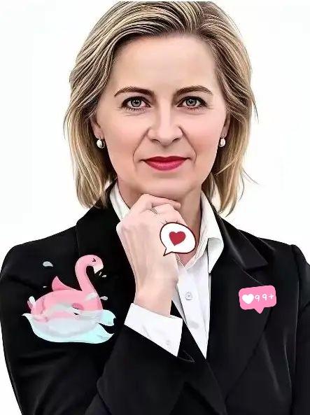 快报，快报！中国和欧盟同时宣布11月1日，财联社报道，中国国际商会与中国欧