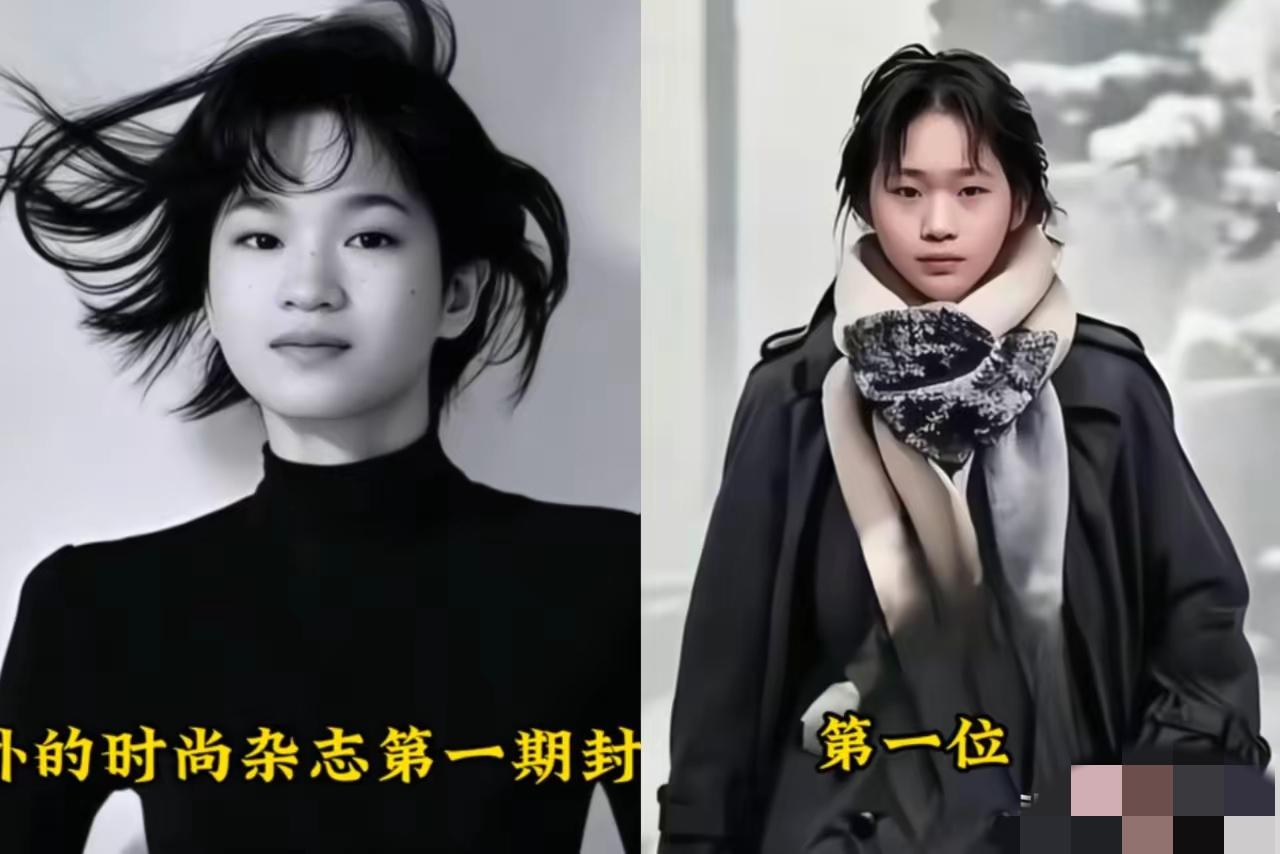 全红婵真的太“卷”了！不到20岁把“全能”焊在身上，让同龄人怎么追啊～赛场上是