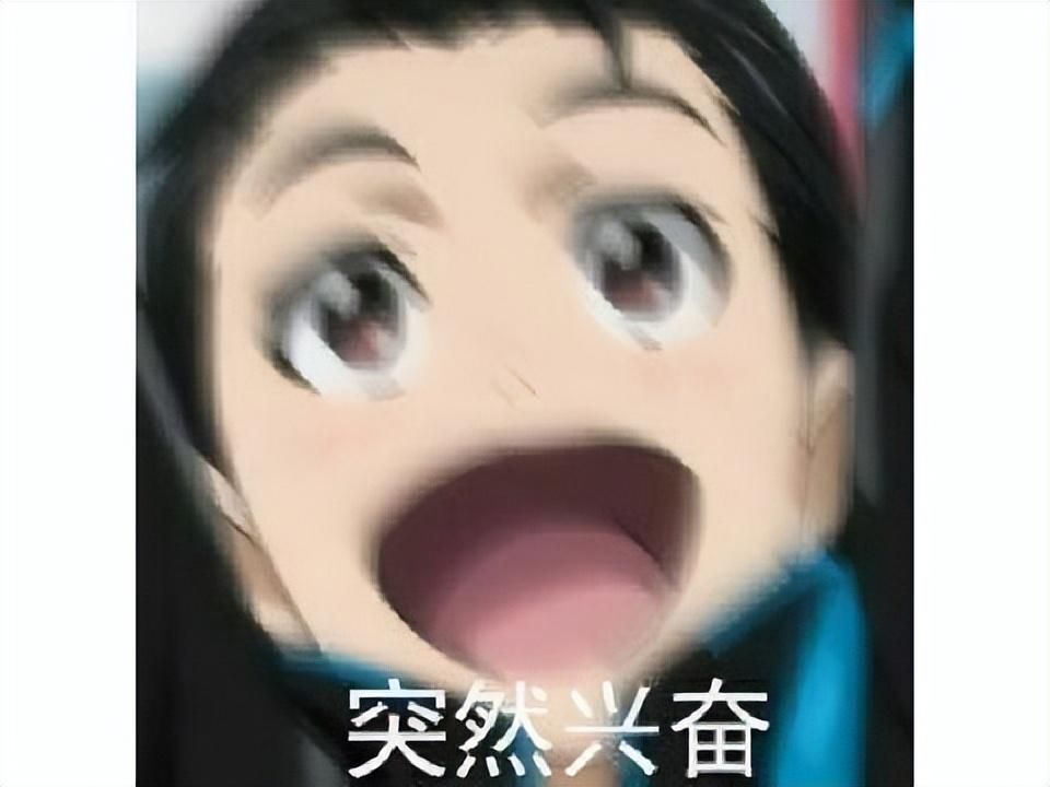 魔兽又停服了，一堆&ldquo;魔兽杀手&rdquo;又上演抢人大战，比魔兽还难？