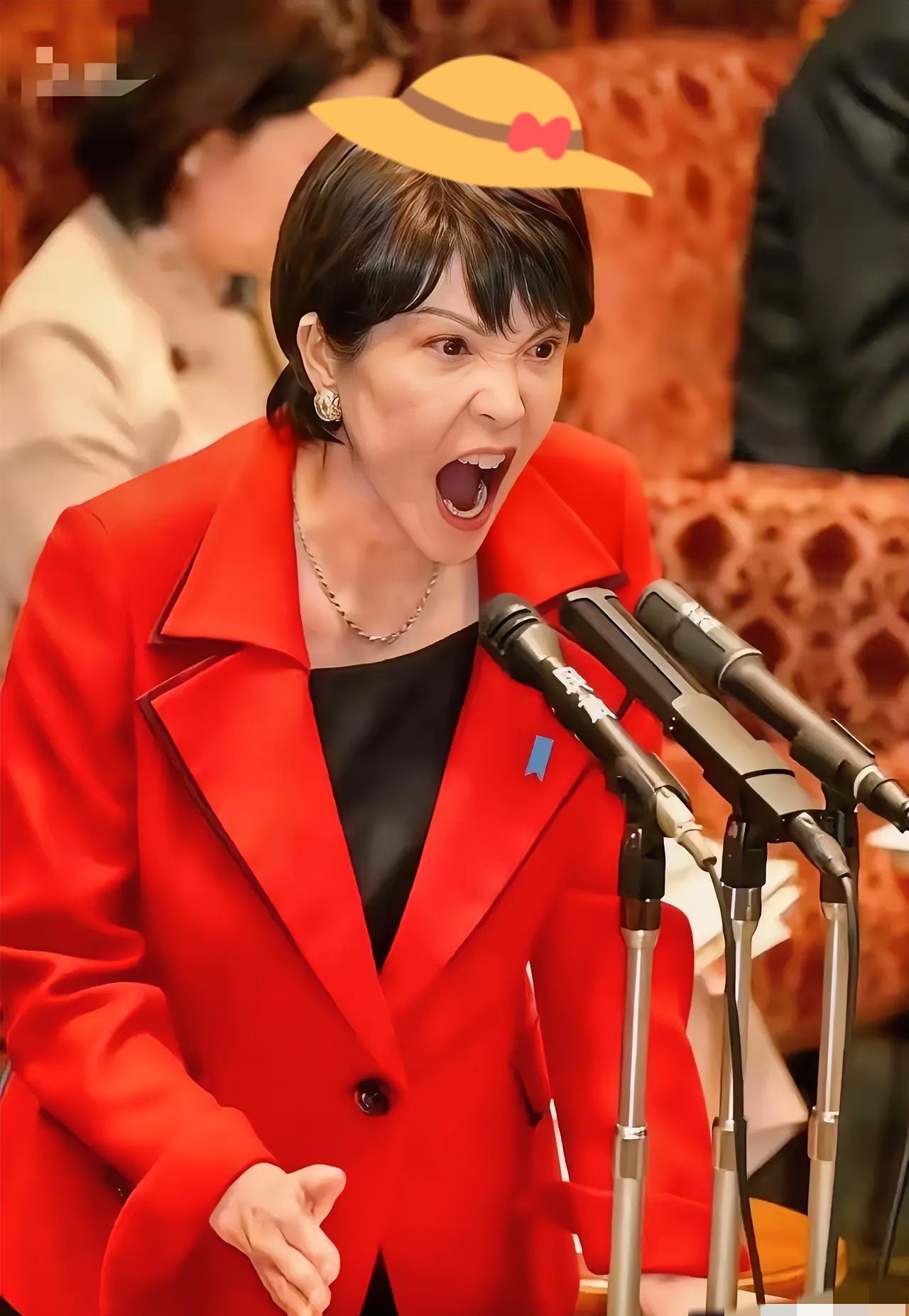 日本传来消息！2025年12月9日，据东京电力公司消息，日本核污水排放因昨日7