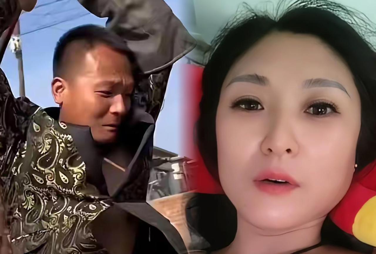 白城不大创造神话哈哈哈！被刺痛的心已消失。很多地方的朋友对于白城这个城市比较陌