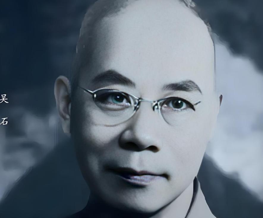 忠诚与背叛的暗战：国际视角下的吴石案真相说起吴石案，哪怕过去了七十多年，海峡