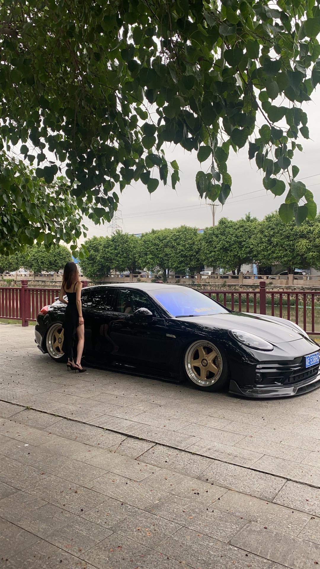 98号汽油800可以加满的现在变成了1000才加的满、还是没掉下你
