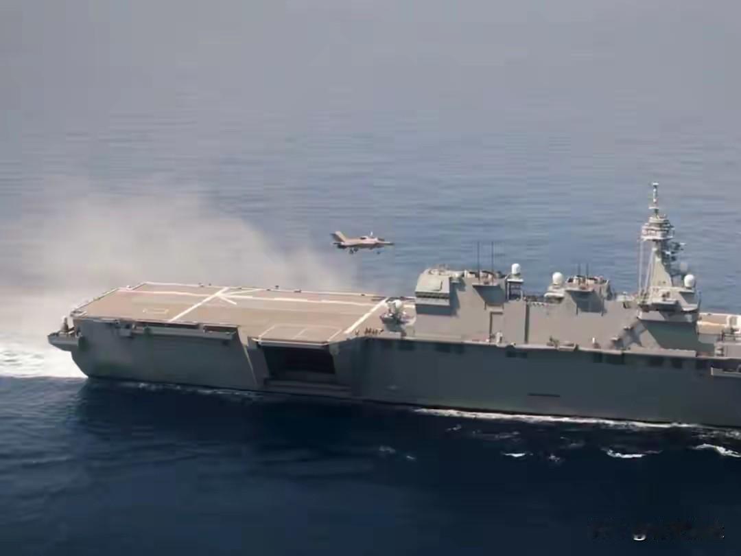 辽宁舰火控雷达锁定日机30分钟！中俄联演直插东京命门