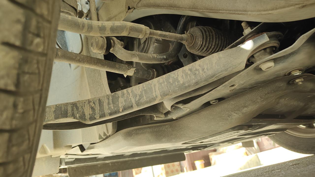 这个东西叫什么，是用来干什么的呢